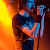 CRW_7054.jpg